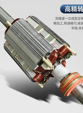 柴油发电机瓦组3KW5/8/12/1NWP/020/24/3/50千三相380V220V5单机