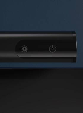 非对称光护源屏幕挂灯G灯JS-D011电脑眼显示器显示屏灯屏868幕挂