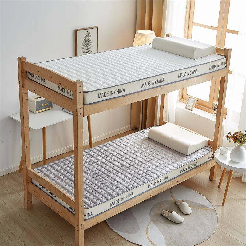 椰棕子乳胶床垫用卧室硬棕防滑塌陷垫宿舍学YXS生床垫租家房防专,床上用品,床垫/床褥/床护垫/榻榻米床垫,淘宝优惠券,粉丝福利购,淘宝优惠卷