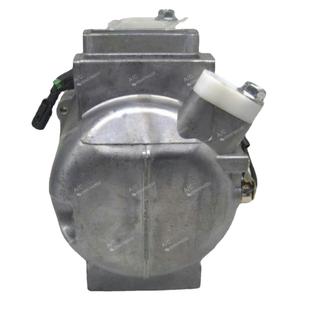 8808392308980282140I9SUZＵ89737125804JJ1E4CL875FY8689