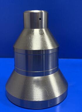 IEC60061规-3准标E0灯头量规通止规接触性能DTP规防意外4接触规