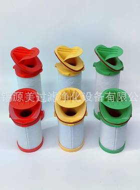 替代滤-芯YXDGNY034AO0/AA/AX/ACS034-AO034A-A34-AX034-ACS