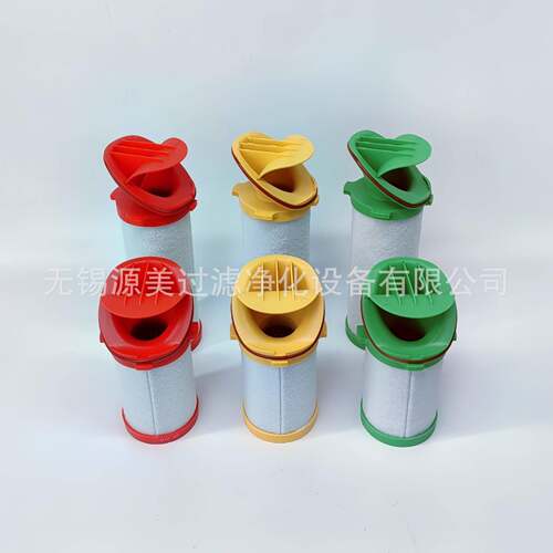 替代滤-芯YXDGNY034AO0/AA/AX/ACS034-AO034A-A34-AX034-ACS