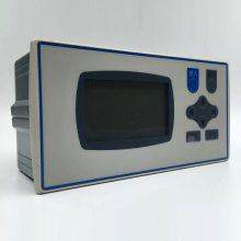 量控制仪XSR22HC-AH(K定)IIB1BI10K1M2VNMEM上海上润仪表