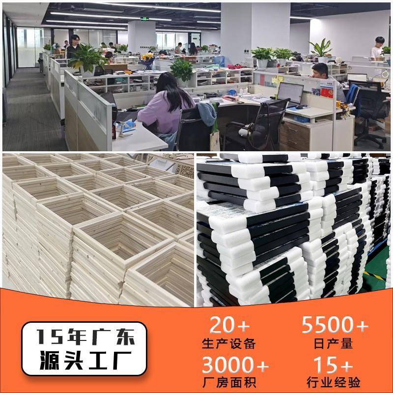 赛车图案艺术画帆布画木质无框装饰厅卧室公客室1p-725墙面挂画装