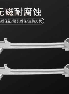 （桥N防用）天津防CFB桥无磁耐腐蚀不锈钢多开桶扳手T881XZS29