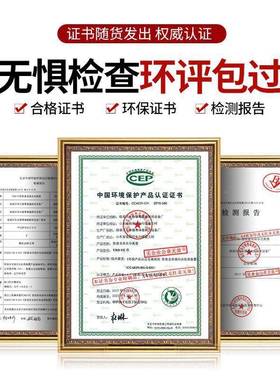 水分离油器厨房餐饮商用型家池XCP用过滤器饭店油污隔油小地埋式