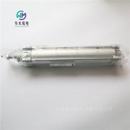 沃驰安892AVENTIC0拉杆S气缸082234005