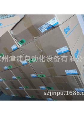 SMC二联件AC40-06DG-A6426分口气径处源理组件订货20-大30天