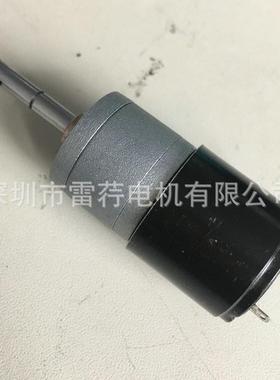 LX-2RA225普通圆形减速2YYX电机齿轮减速马达无极0型调速电微机