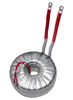 环变压出器50，22W0V/64V，深圳形厂家OBK低价售