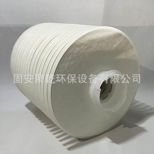离线滤机滤芯N15DM0DVM100碟式片油式过滤器N15DM20回油CJC过滤芯