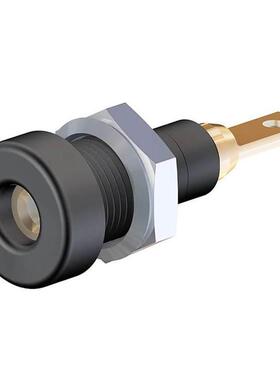 STUBLI史陶比尔原进口测试连接器6A6.HDP932装8-21