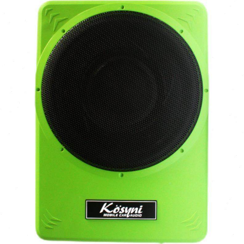 汽车低ZZI音炮汽车音响改装有源H座歌下尼8寸位车诗低载音炮,标准件/零部件/工业耗材,车间地垫,淘宝优惠券,粉丝福利购,淘宝优惠卷