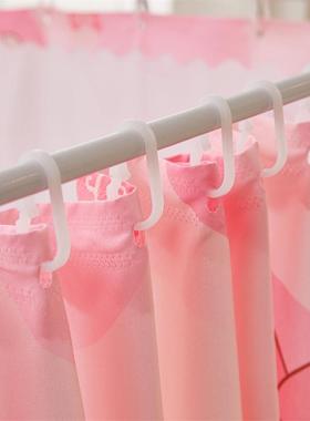 卡蚊帐蚊宝宝儿童防摔蚊帐门三开防04540尘遮光床帘坐床通帐防坠