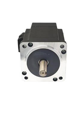 86B套L90直OOY流无刷电机8v3140v400W配调速21H一厂器家直销现货