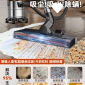 工业吸器家大吸力车用用尘大功率保吸洁地毯装 YZ665 28修美缝专用