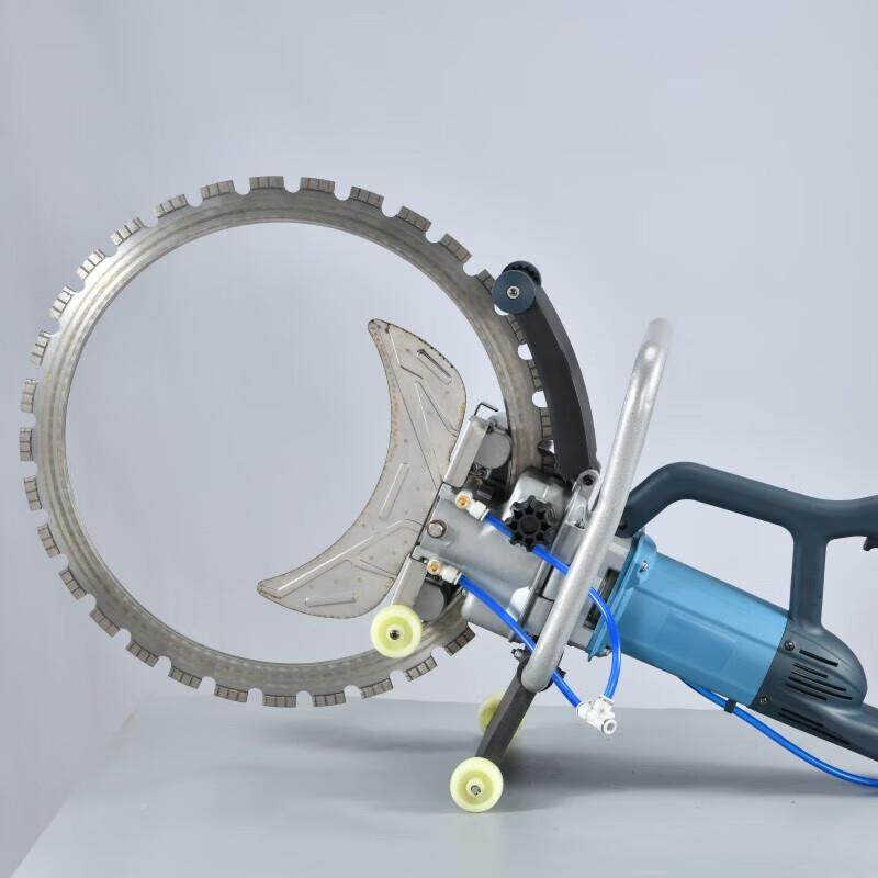 高频锯无切墙机手持大功率混395土切割机红砖环墙开墙凝开门开槽,纺织面料/辅料/配套,纺织机械配件,淘宝优惠券,粉丝福利购,淘宝优惠卷