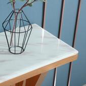 FGB2闪电玄关轻奢玄客关台走廊大创DUM意玄关柜7现代简约厅铁艺理