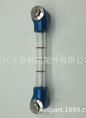 8E03392E3油位尺用于鹿X200-2EX200-3X120-3EX10强0-3EX330EWB-3