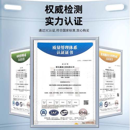 垃圾桶大号大容量升商用环带盖特大型户分53454215类区小卫挂外车