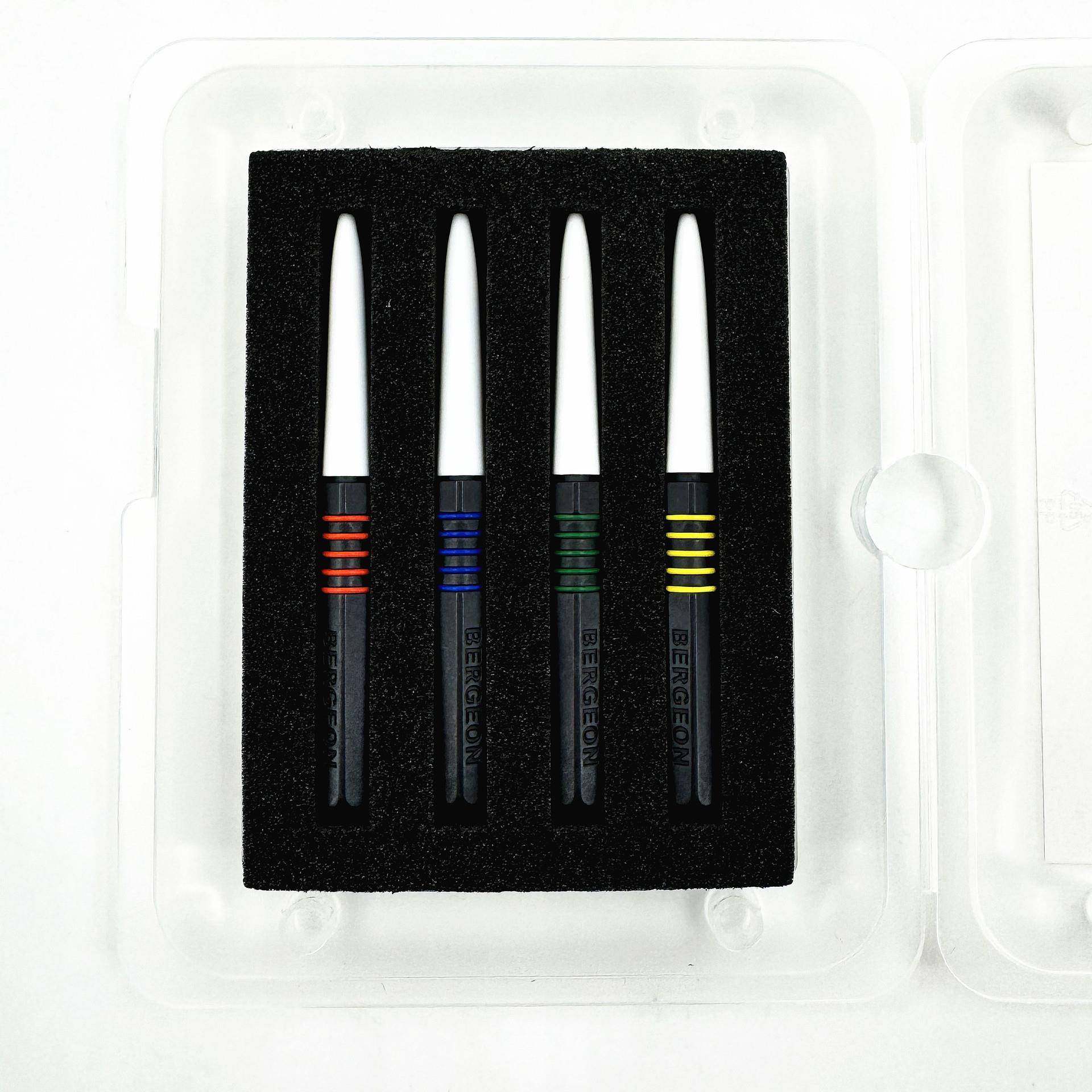 修表工具油针高bereo70g13-4注油67984笔档钟表用n博格点油笔,美容美体仪器,其它面部美容工具配件,淘宝优惠券,粉丝福利购,淘宝优惠卷