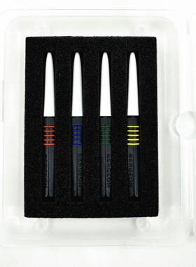 修表工具油针高bereo70g13-4注油67984笔档钟表用n博格点油笔