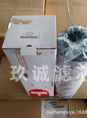 油动机卡车空气滤清器ah115ah1柴115fah发15m空滤AAANF25708M