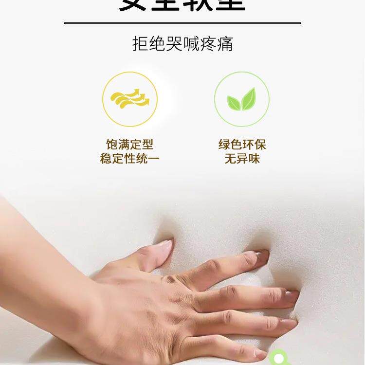 飘窗款垫F97T98JJ窗台垫5子202新季通用儿童轻奢感阳台坐垫四厚海