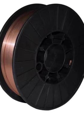 津大桥THS-09LSi不349锈钢焊丝E天R3309LSi气保电焊丝1.216mm.现