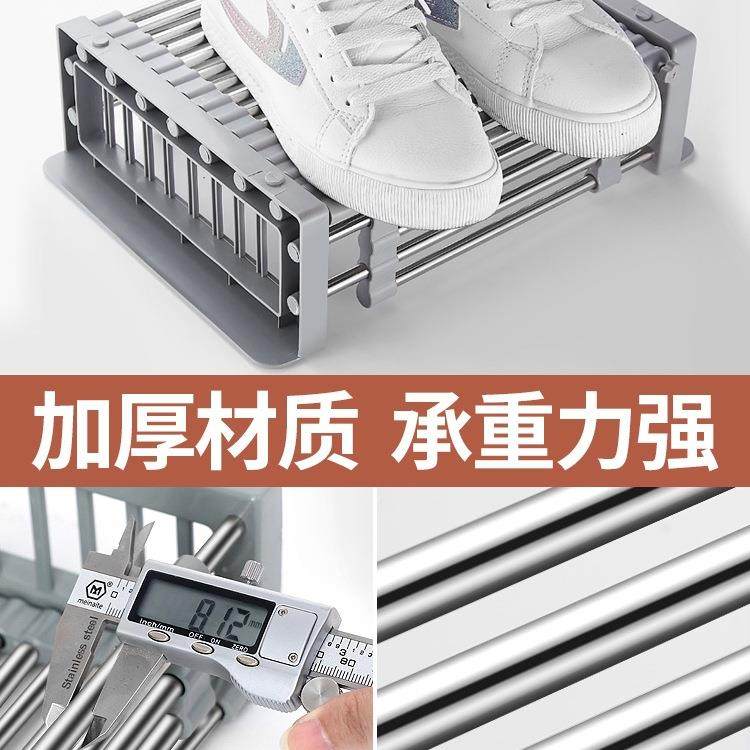 干厨房水槽可伸缩沥水架水F68池置物餐滤架洗碗池具沥水篮碗碟收,厨房/烹饪用具,抹布架/厨房清洁收纳架,淘宝优惠券,粉丝福利购,淘宝优惠卷