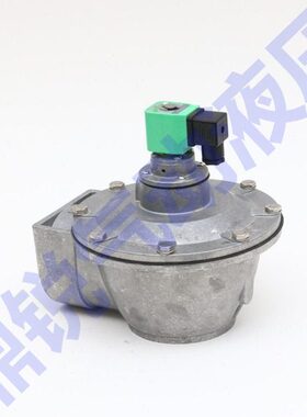 淹没式脉冲阀膜片8392900.8171.B9495膜片1274294.0000.000.0