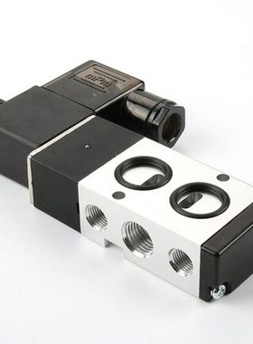 电磁阀4M310/4M210系列APL210限位开关回信器信号开关AF200过滤器