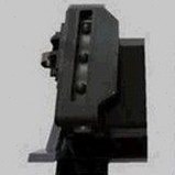 爱谱生中税630K 730K沧田TS635K进纸器 620K进纸器针式打印机配件