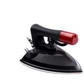 进口不锈钢按压蒸汽熨斗