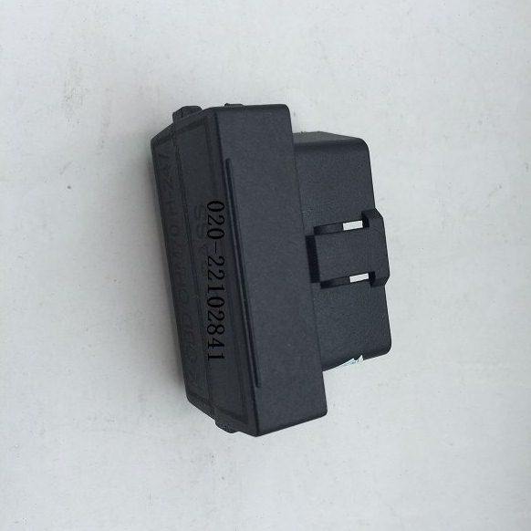 瑞虎8自动升窗器专用关窗器车窗玻璃关闭器遥控智能锁窗器OBD免接