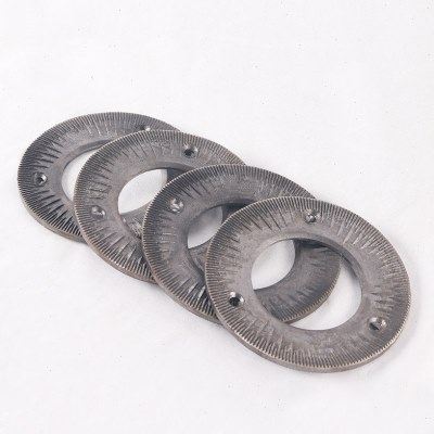 150磨粉机配件磨盘140型磨浆石砂轮磨片170磨片200钢盘研磨机配件,标准件/零部件/工业耗材,切割片/磨片,淘宝优惠券,粉丝福利购,淘宝优惠卷