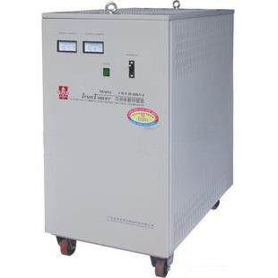 铁塔牌 光谱稳压电源3KVA 5KVA 10KVA 220V单相光谱仪专用稳压器