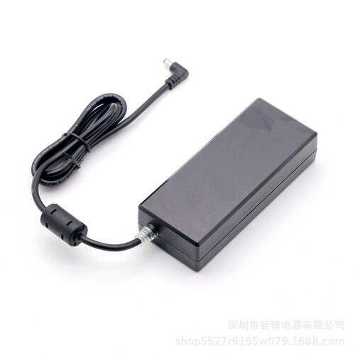 符合CCC GB17625 24V5A开关电源120W UL62368认证变压器