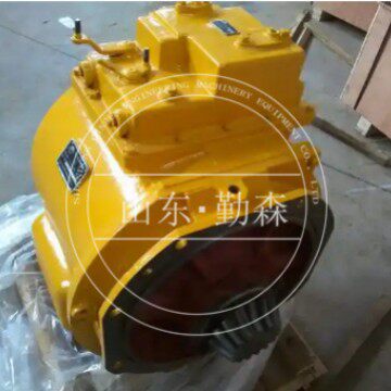 推土机配件  各种型号齐全  SD7P 变速箱总成  1Q07000