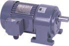 2HP YSS 1.5KW YU SIN电机 220/380V GH-40 1/50 WANS HSIN减速机
