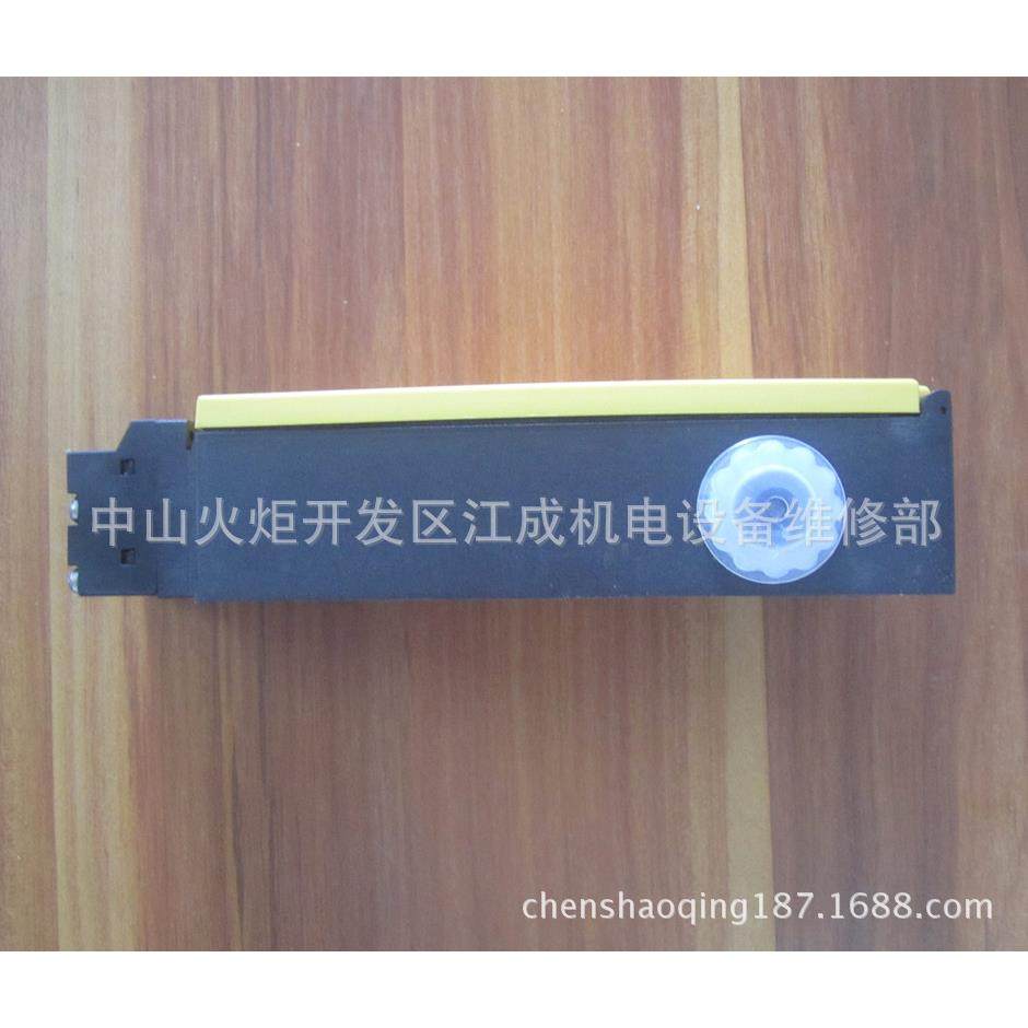 P3FL10-32/1N/C/003断器PFL0-410路/1N/C/00开关PFL10-6/1PL10-C2