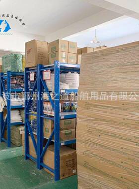 IPA6M32209503/632224公制粗牙螺纹组丝攻组丝攻板牙套装