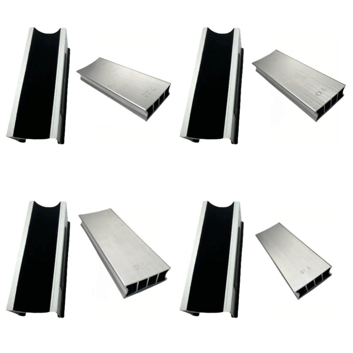 木吉他电子吉他琴养工颈托琴颈维修JEC护理支架垫作台配件工具