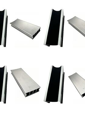 木吉他电子吉他琴养工颈托琴颈维修JEC护理支架垫作台配件工具