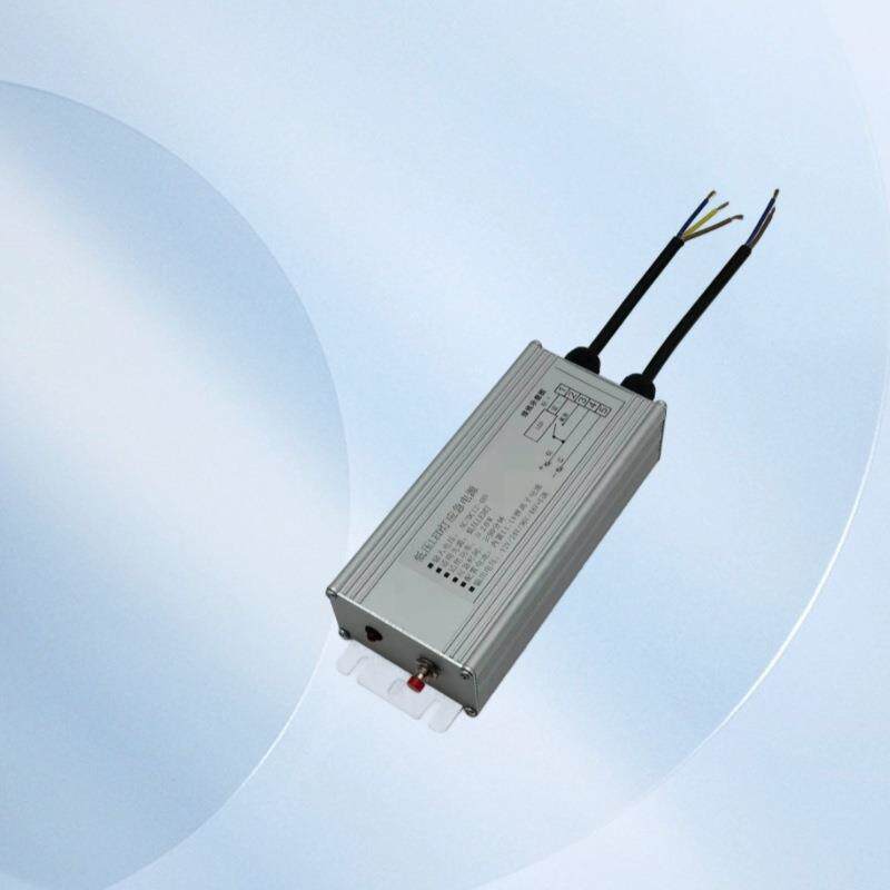 LED应急电源EDL12V低24V36V48V压灯应急照时明3小防水应YL-DY192