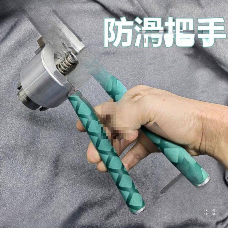 242口8器动2林6封机瓶西瓶压盖钳3032压盖青霉手素牙AL970579见描