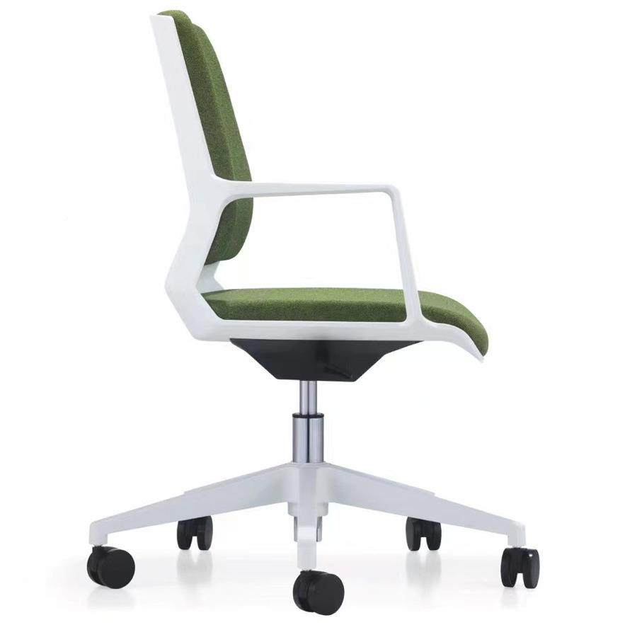 员高脚手TR-2207椅吧椅办公时尚塑料背办公职椅现代布面会议椅带,商业/办公家具,办公电脑椅/职员椅,淘宝优惠券,粉丝福利购,淘宝优惠卷