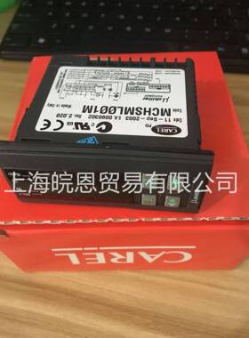 意大利乐MCHSML000MCHSML00MMCHSLM00M1MMCH卡SLOOOM冷水机组温控