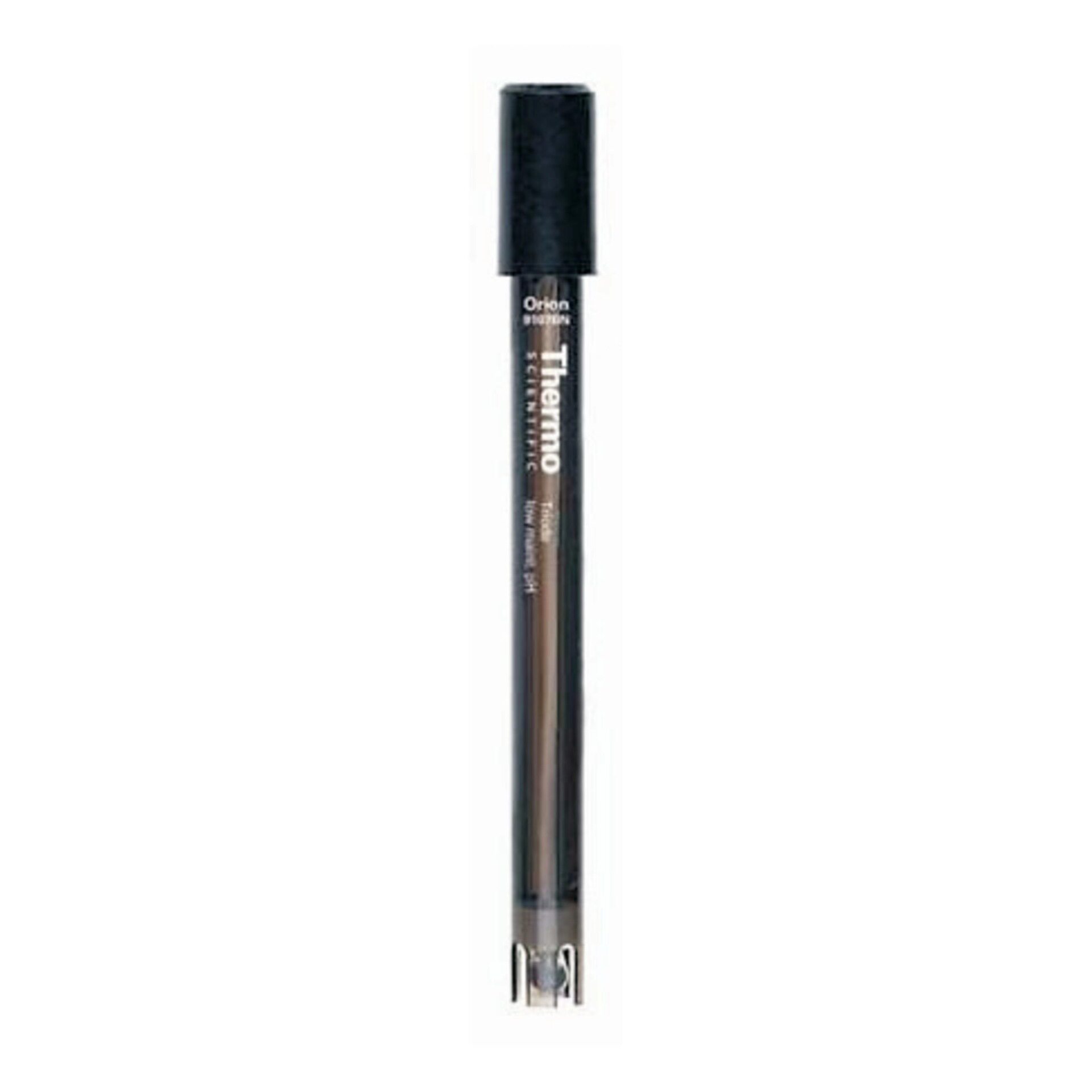 ThermoScientificpH/TC探头910